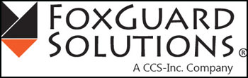 FoxGuard_Logo